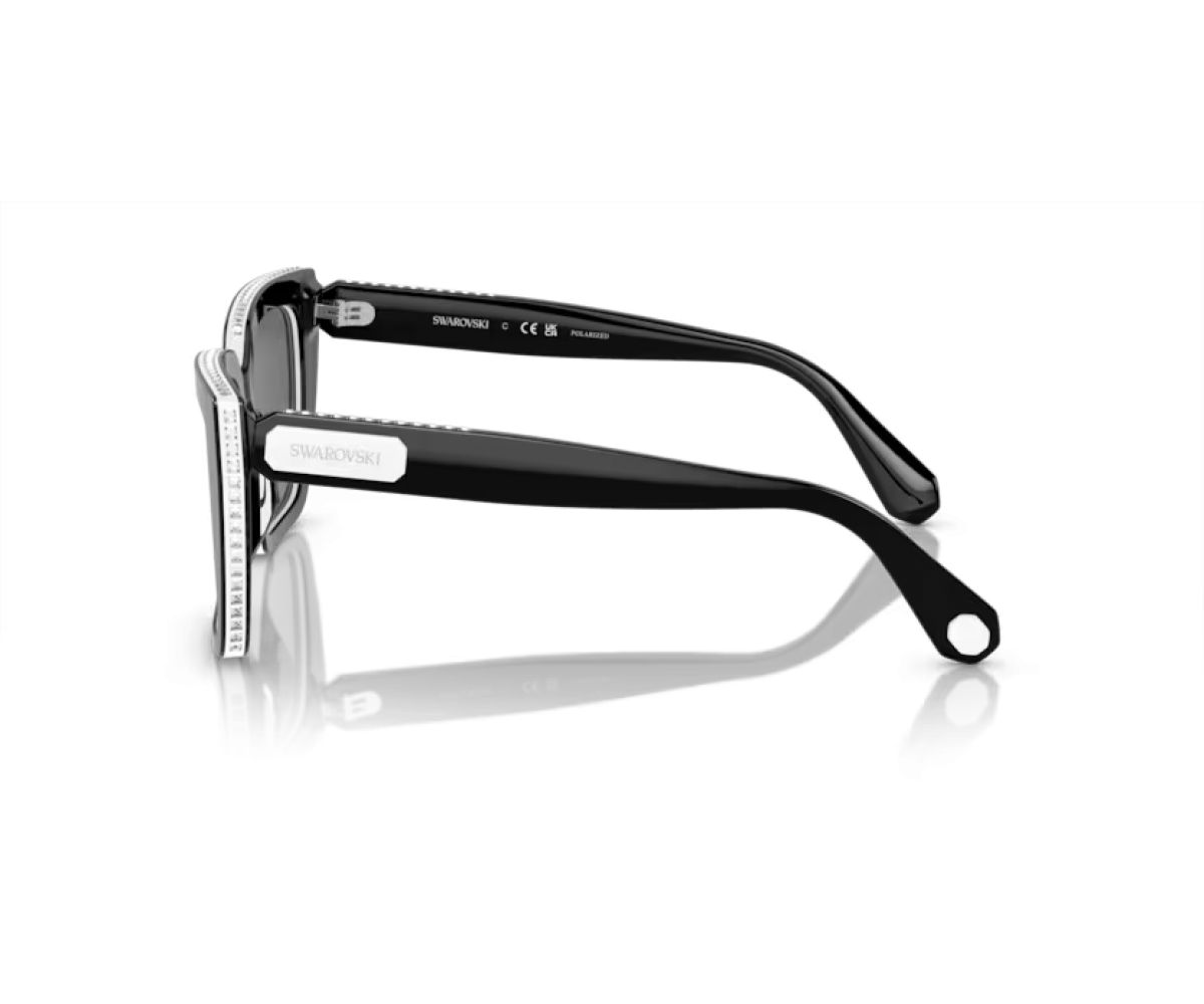 SWAROVSKI SK6013/101581 54 SWAROVSKI SK6013/101581 54